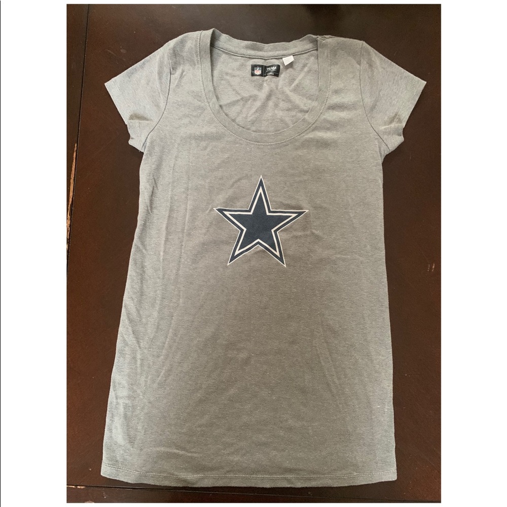 Dallas Cowboys T